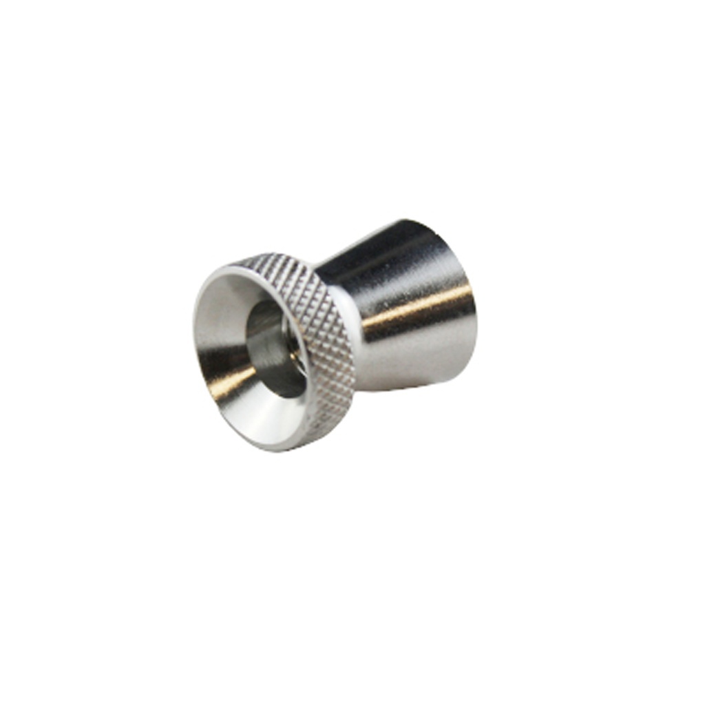 Perlick 67829-1 12G09310