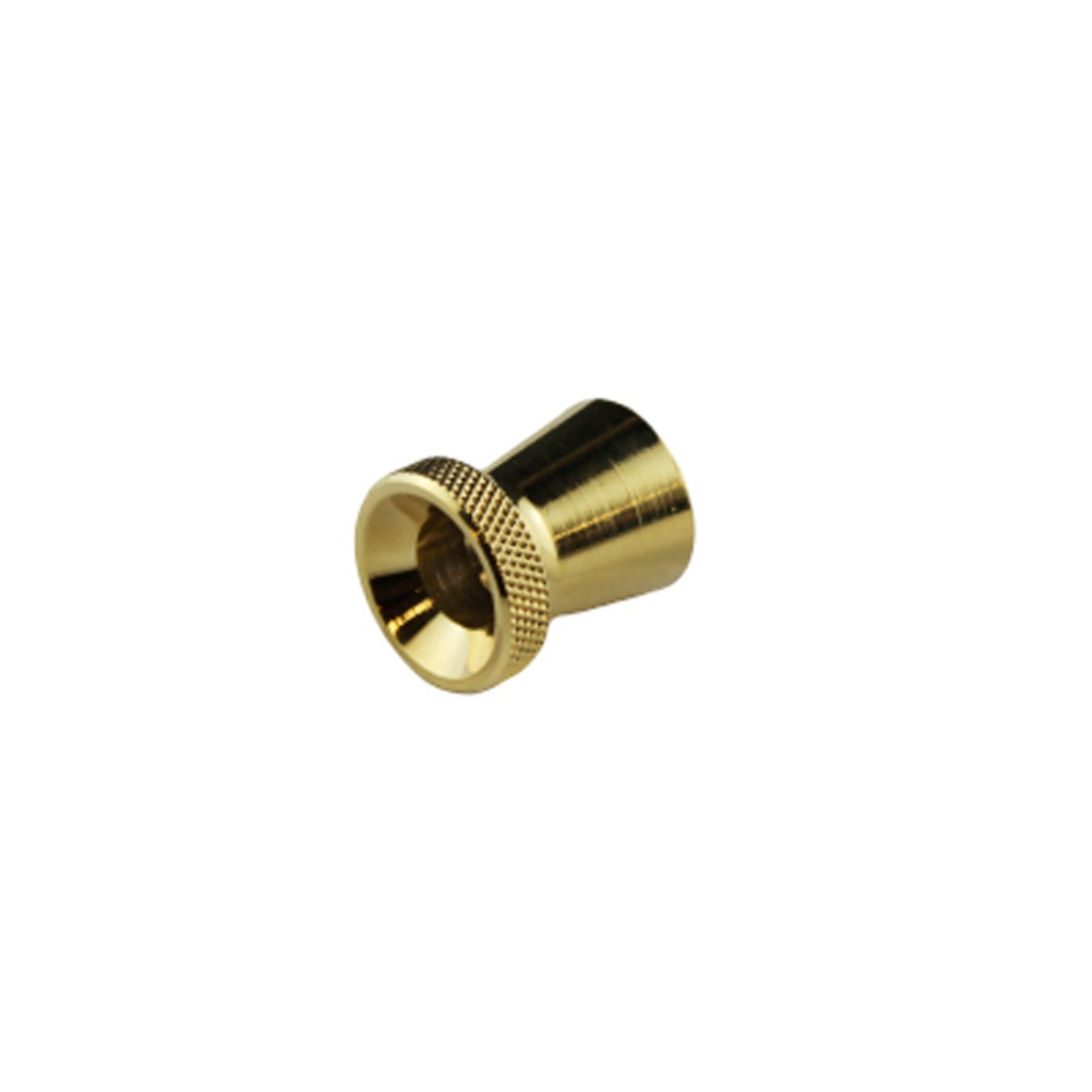 Perlick 67829-1TF 12G09311