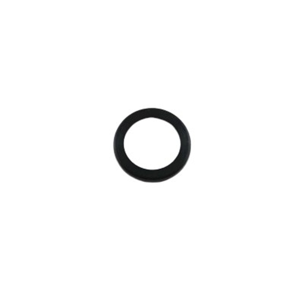 Perlick 67828-1 12G09314