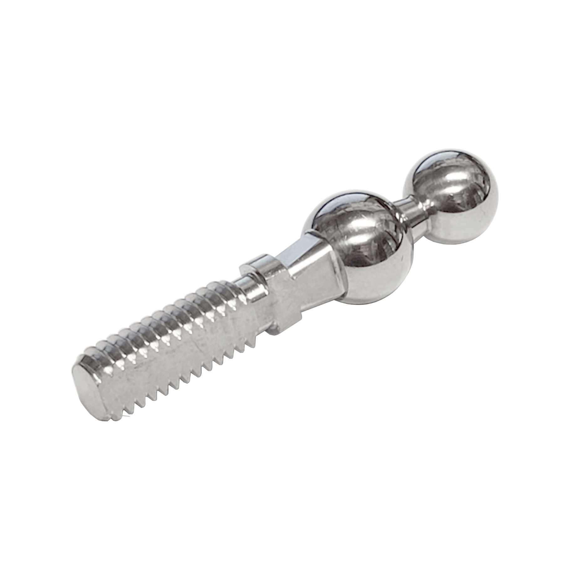 Perlick 68626A1 12G09316