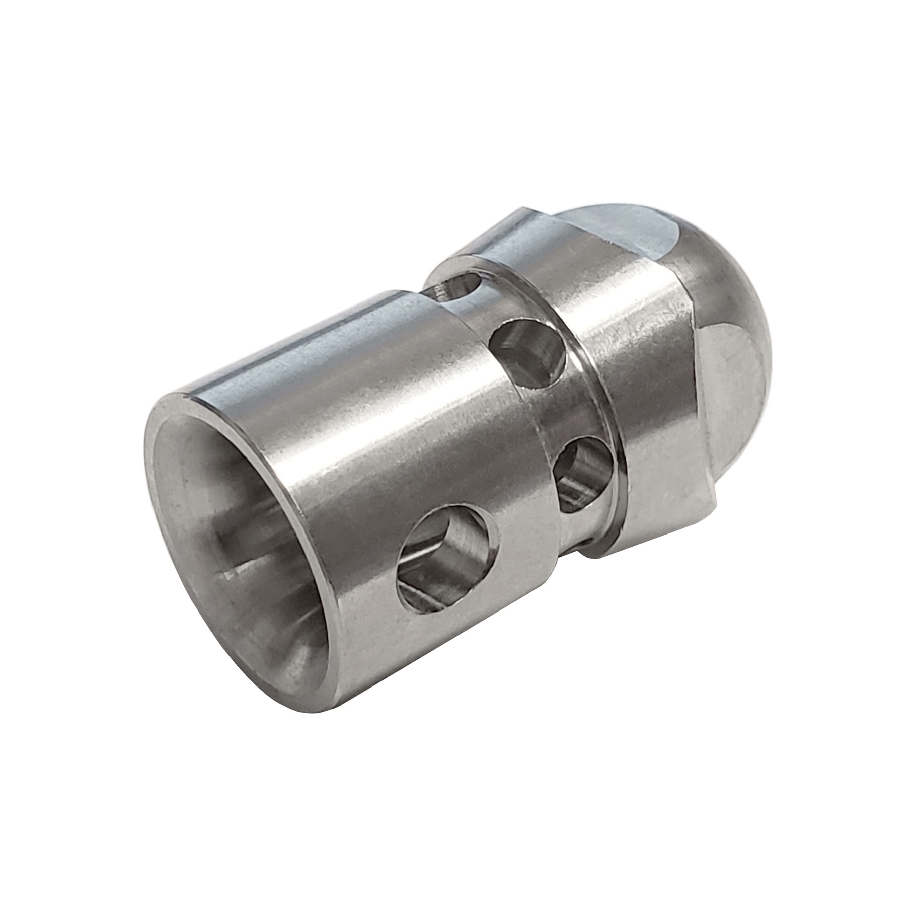Perlick 68206A1 12G09318