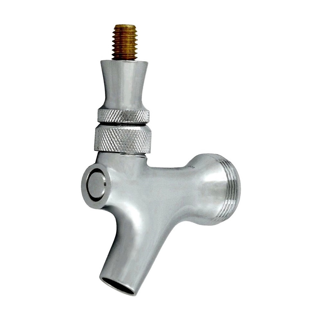 Krome C201 12K02100