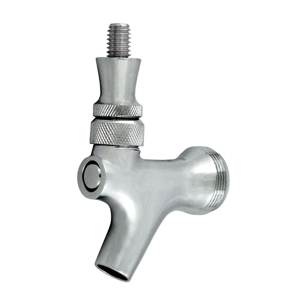 Krome C202 12K02102