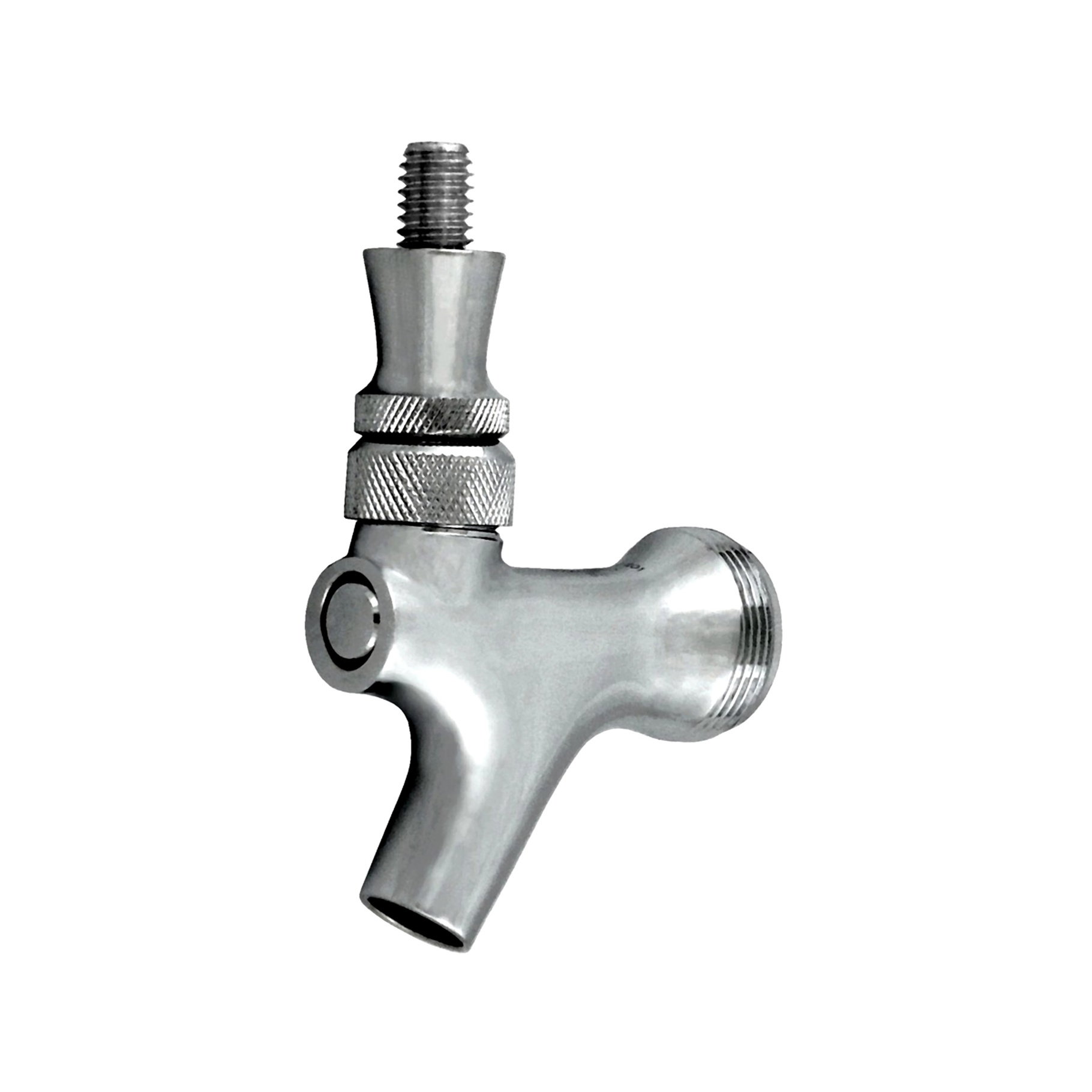 Krome C008 12K02104