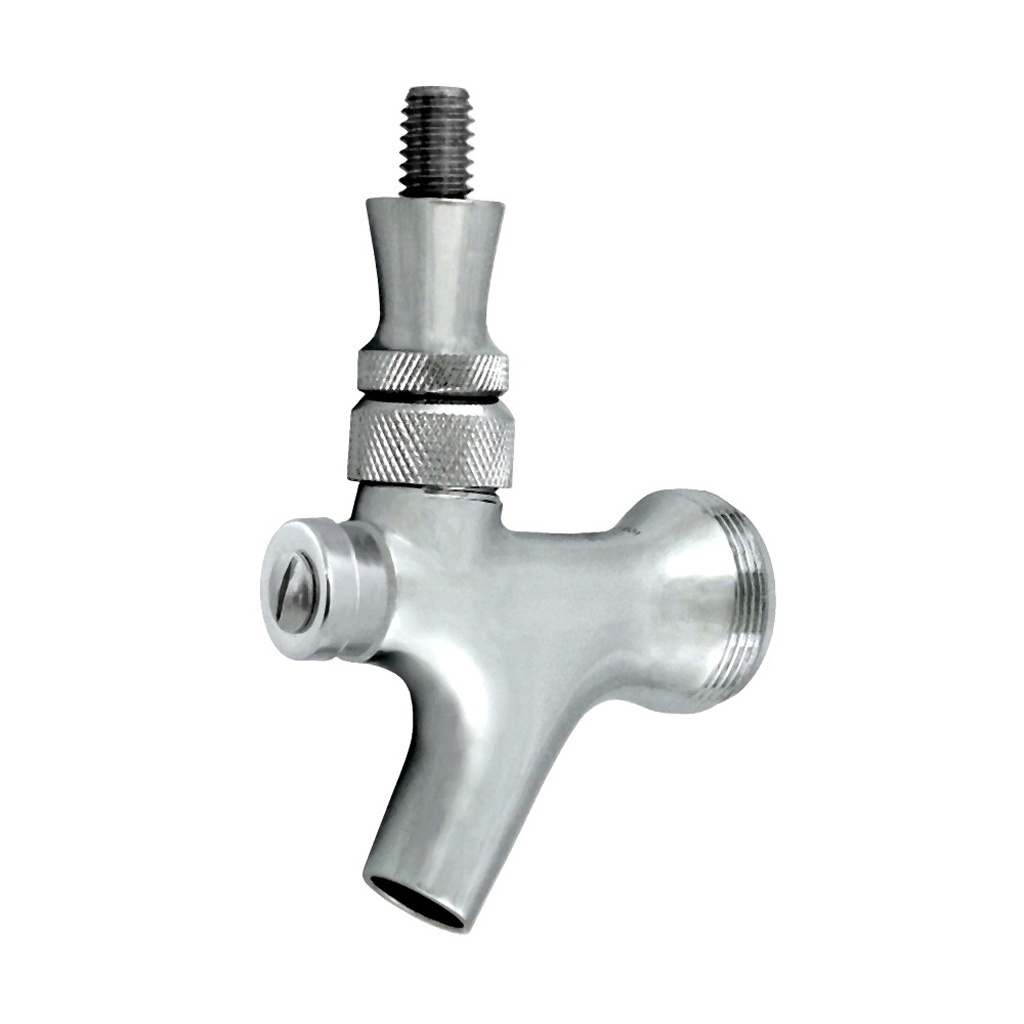 Krome C117 12K02109