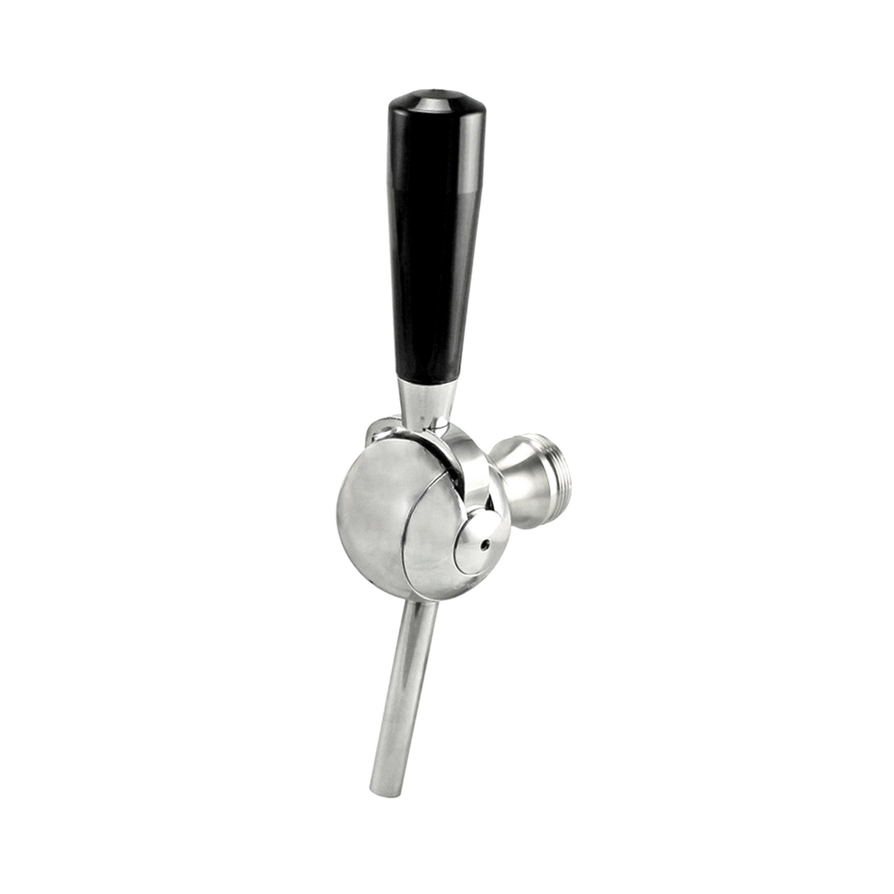 CMBecker 50 10-3000-80 12K02114