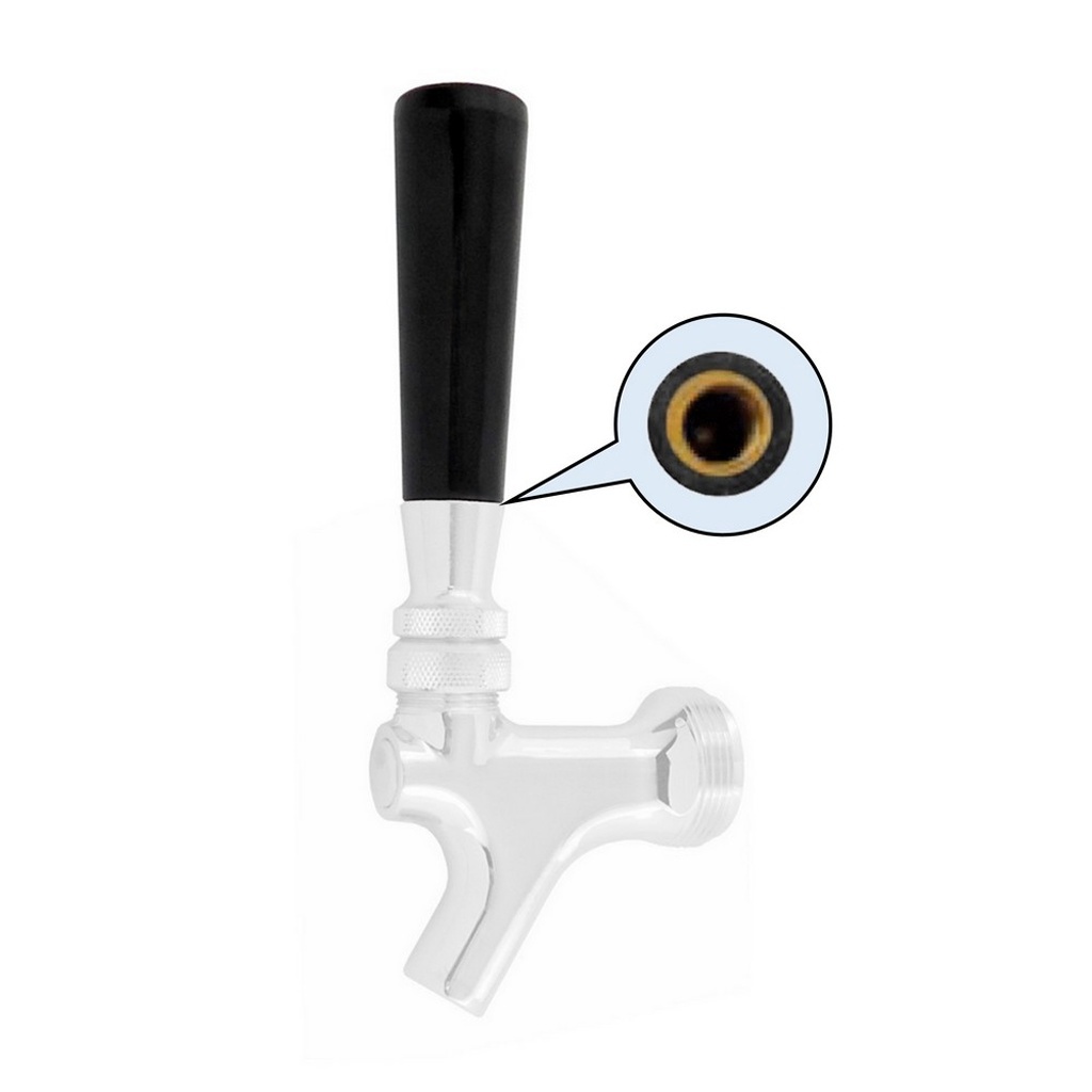 Krome C184 12K02200