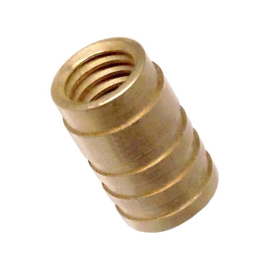 Krome C284X100 12K02204