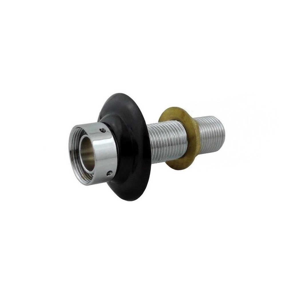 Krome C302 12K03103
