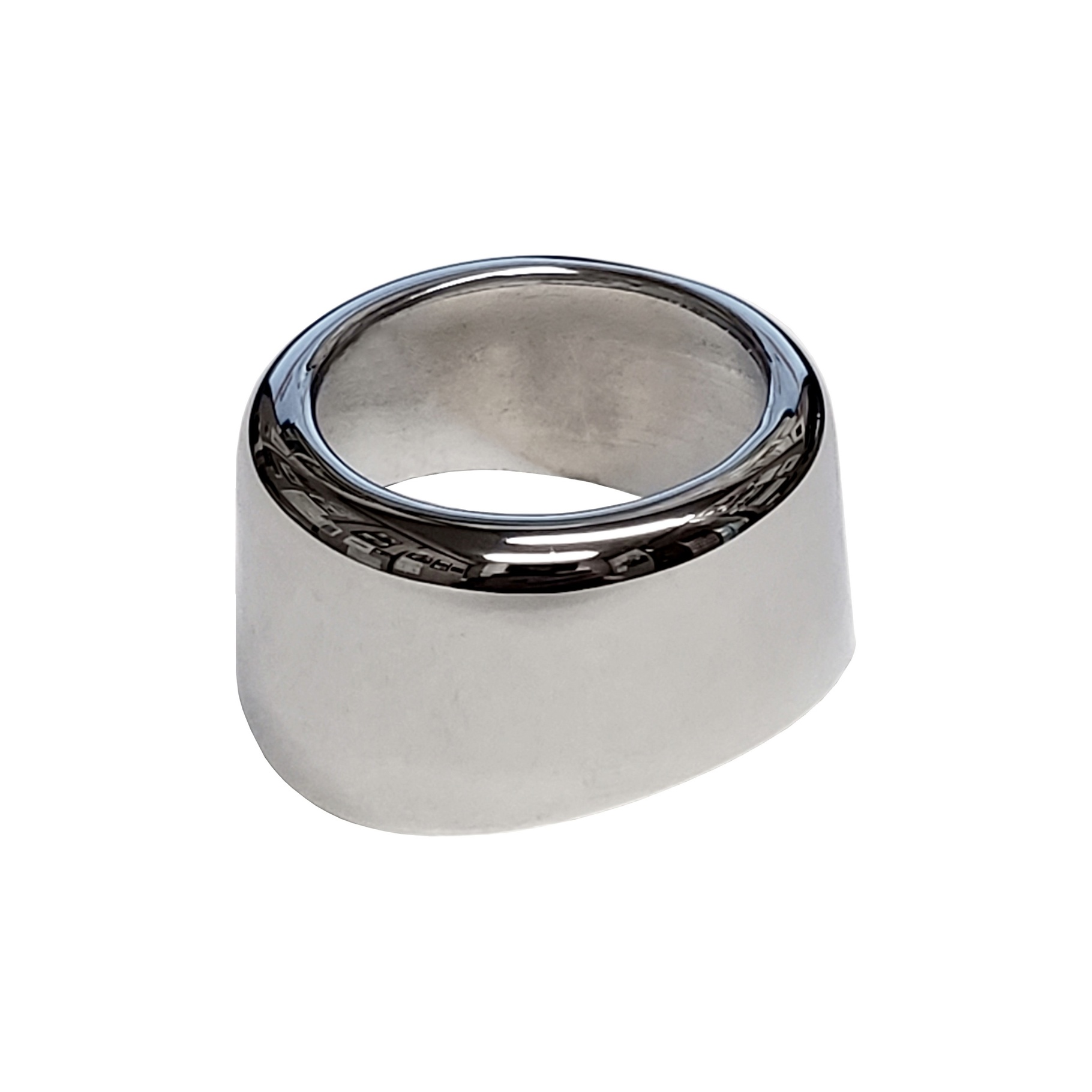 Krome C328.02 12K03160