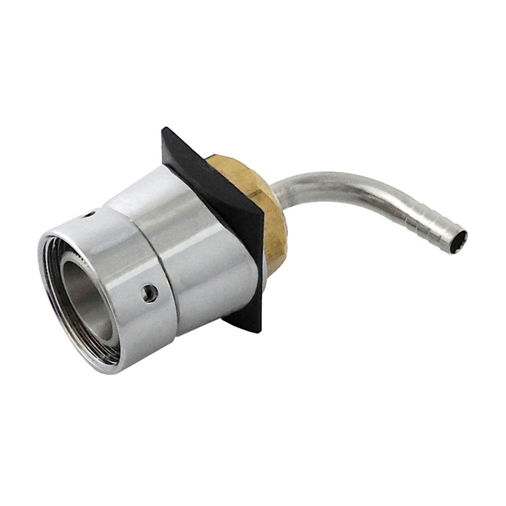 Krome C331 12K03201