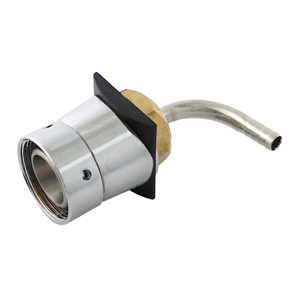 Krome C328 12K03202