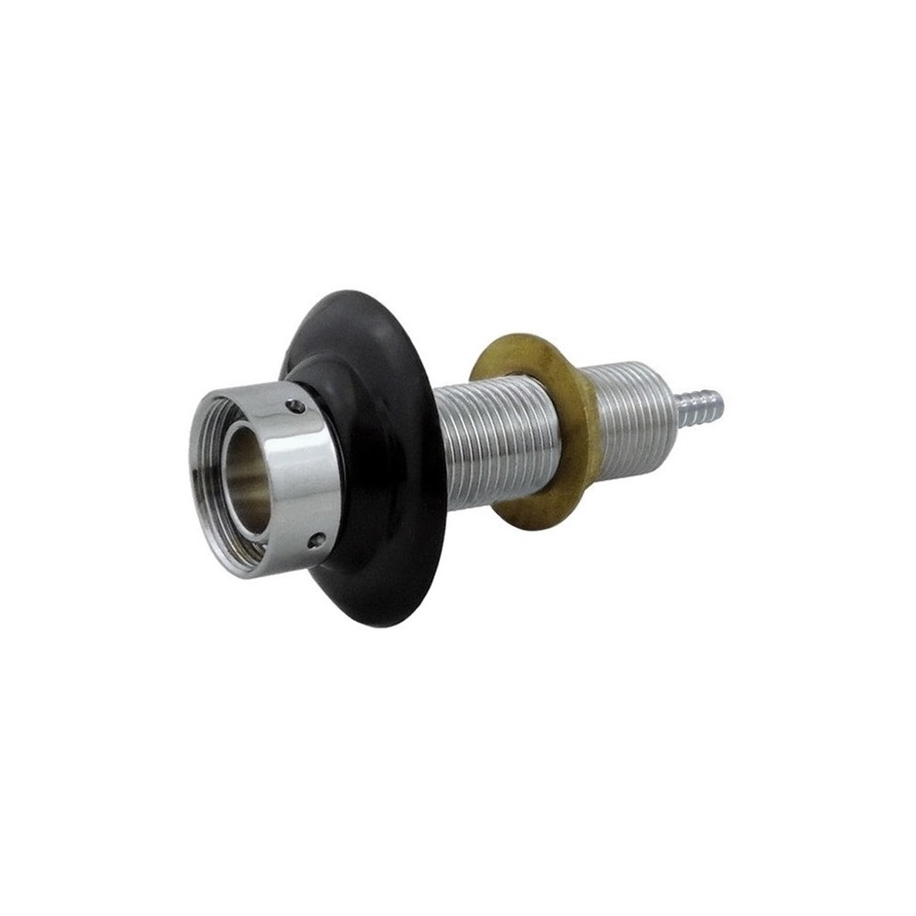 Krome C319 12K03303