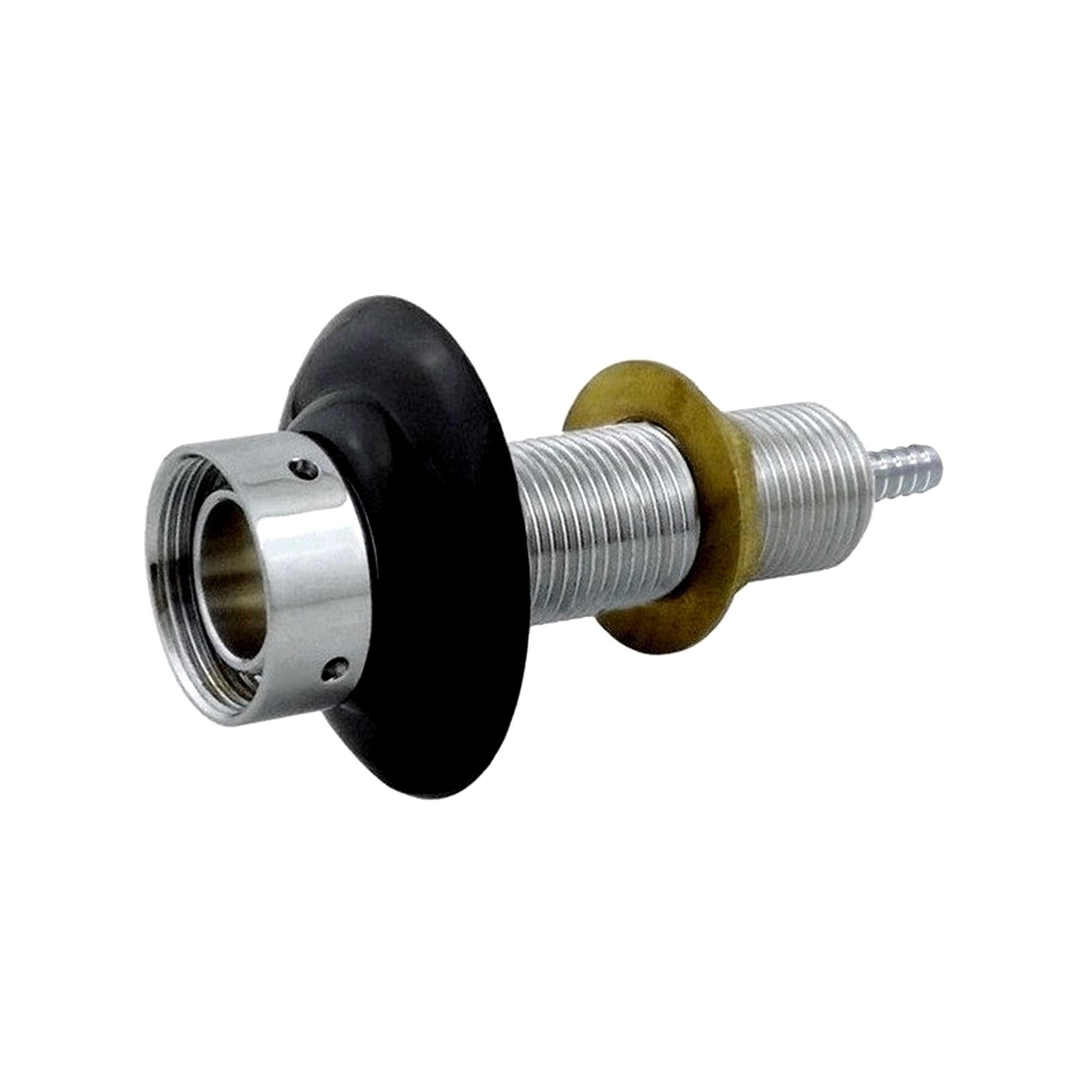 Krome C323 12K03313