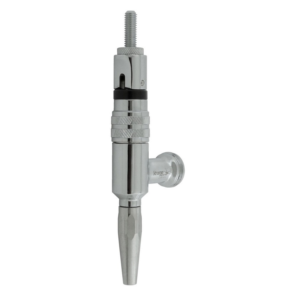 Krome C257 12K07100