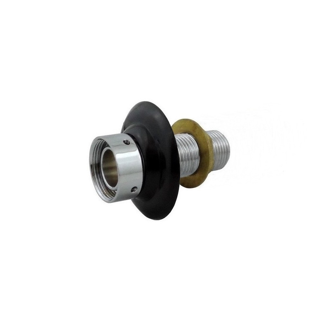 Krome C212 12K07102