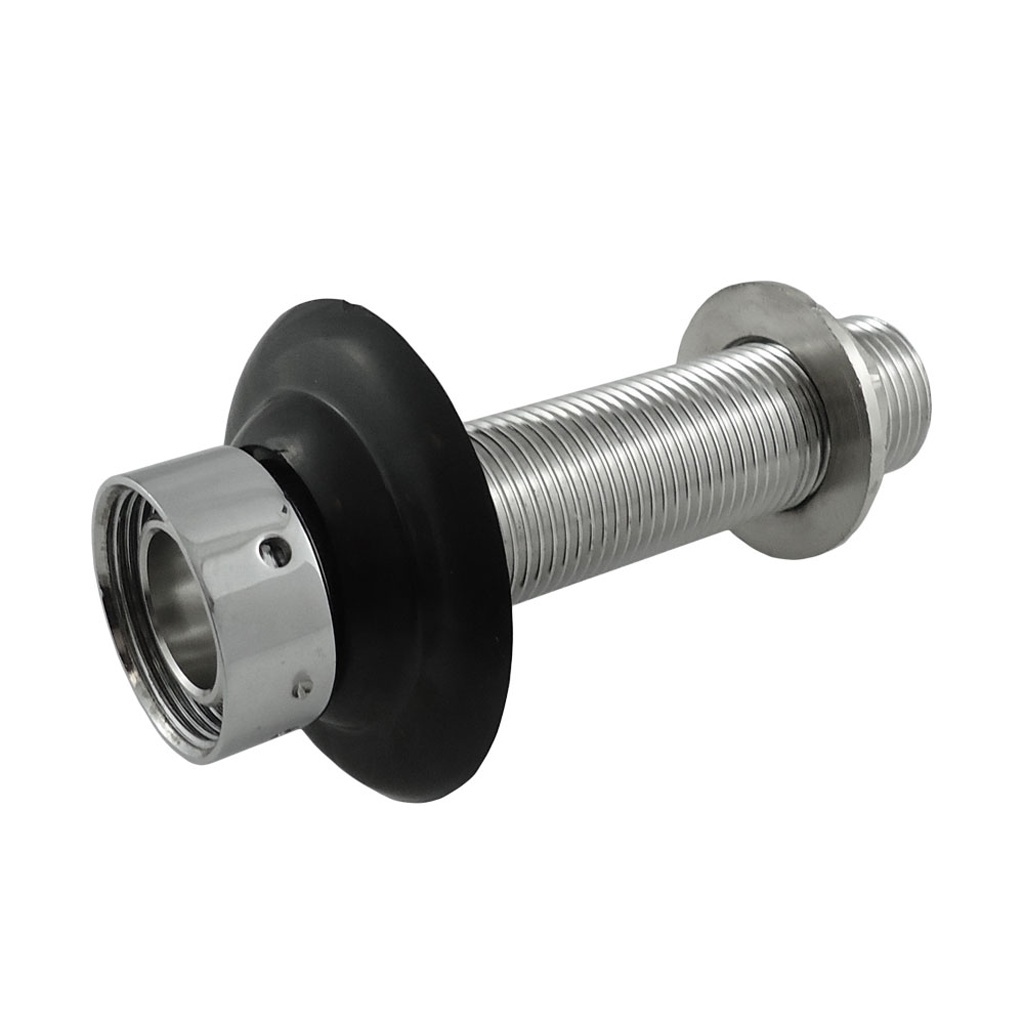 Krome C214 12K07104