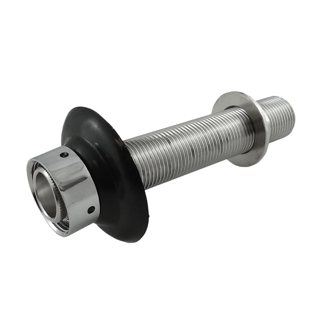 Krome C234 12K07105