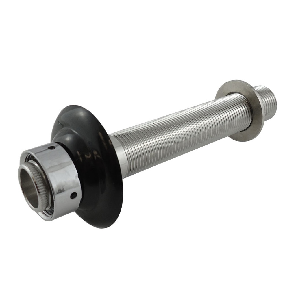 Krome C425 12K07106