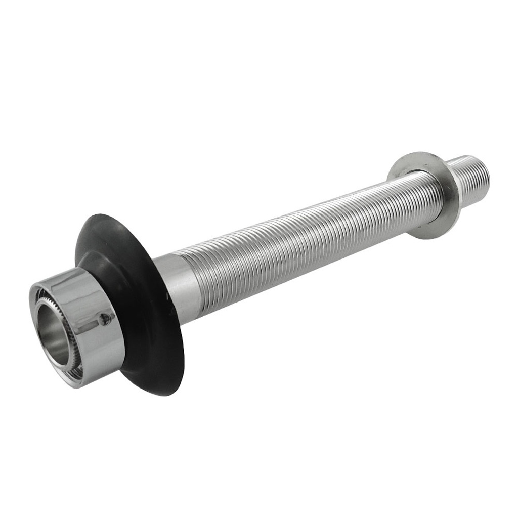 Krome C928 12K07108