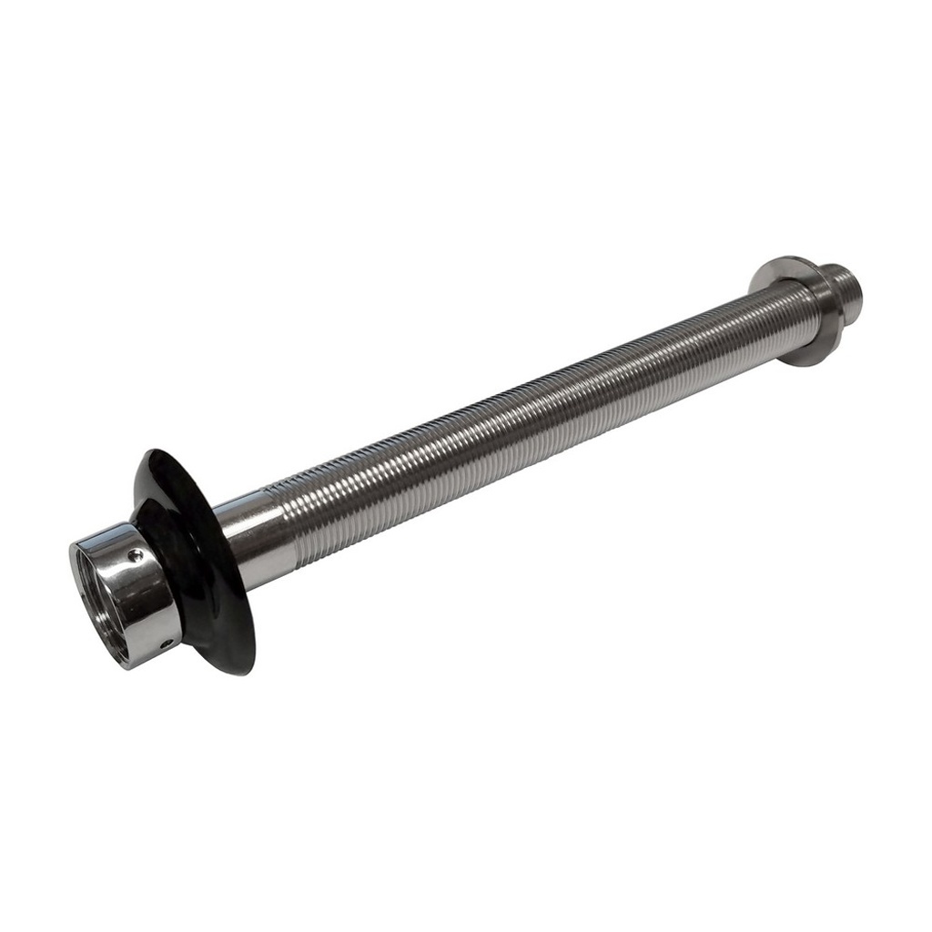 Krome C3142 12K07109