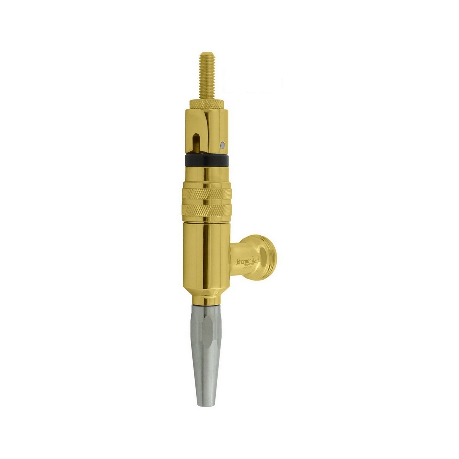 Krome C457 12K07110