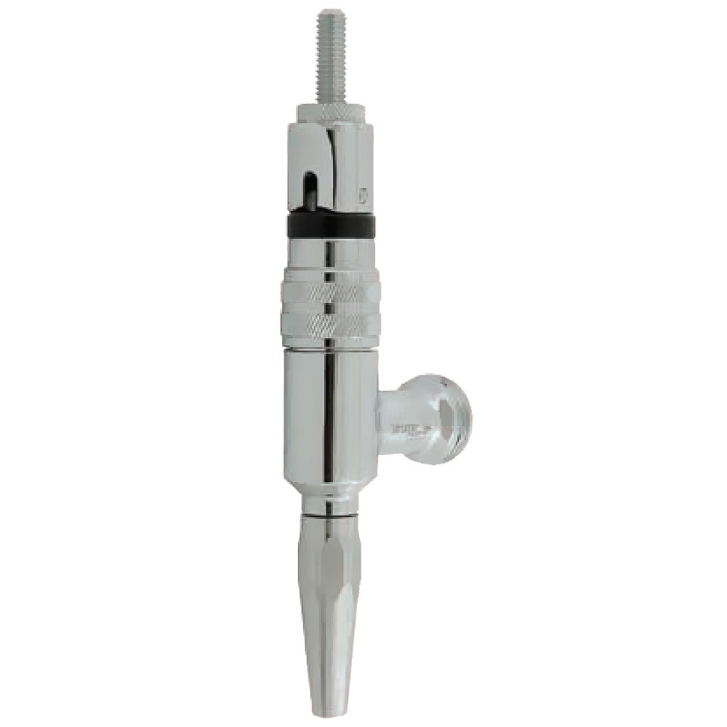 Krome C3074 12K07120