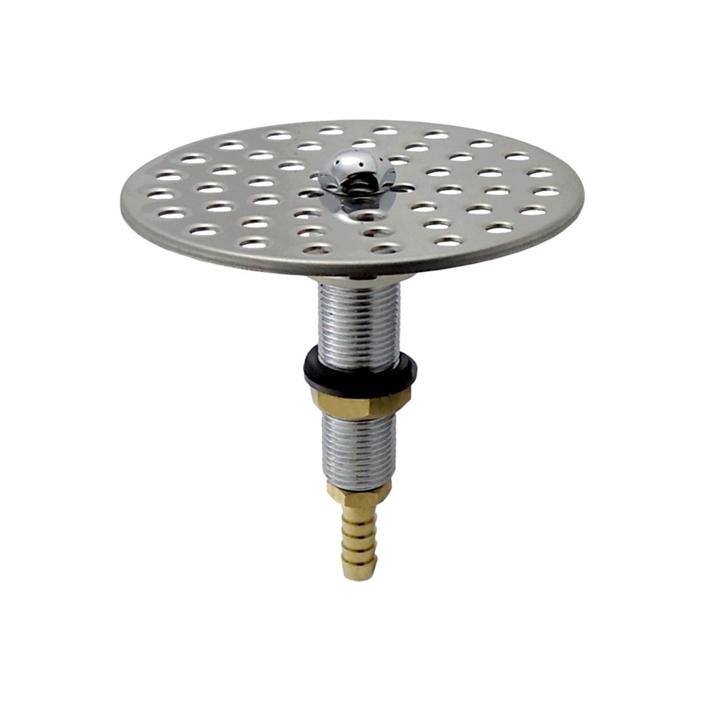 Krome C360.50 + C525 12K09110
