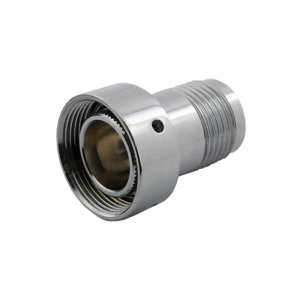 Krome C311 12K09170