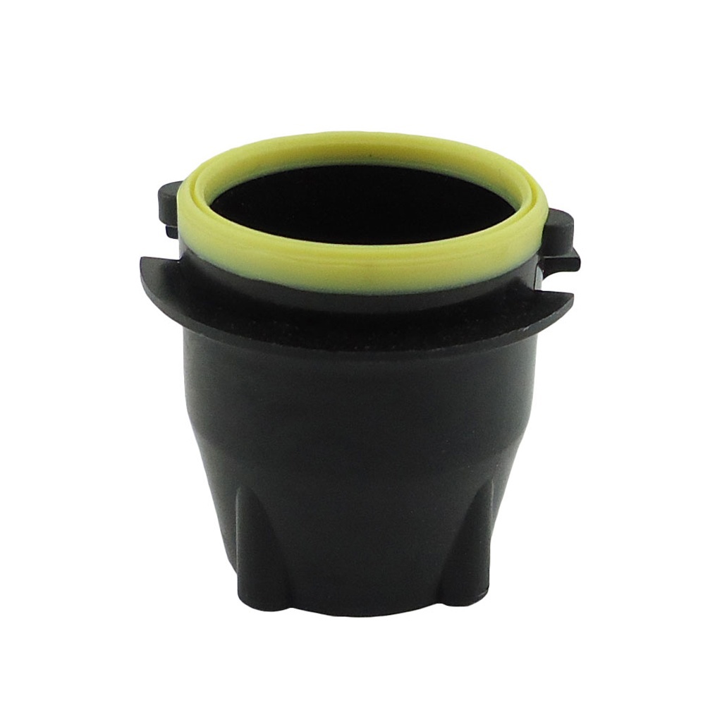 Lancer 05-1463/03 12L01103