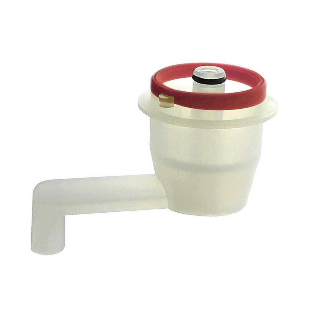 Lancer 54-0201/03-SP 12L01110