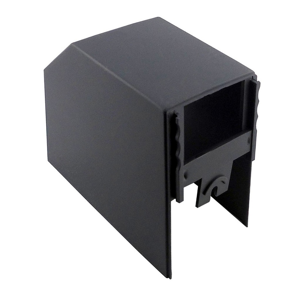 Lancer 54-0029/02-SP 12L01113