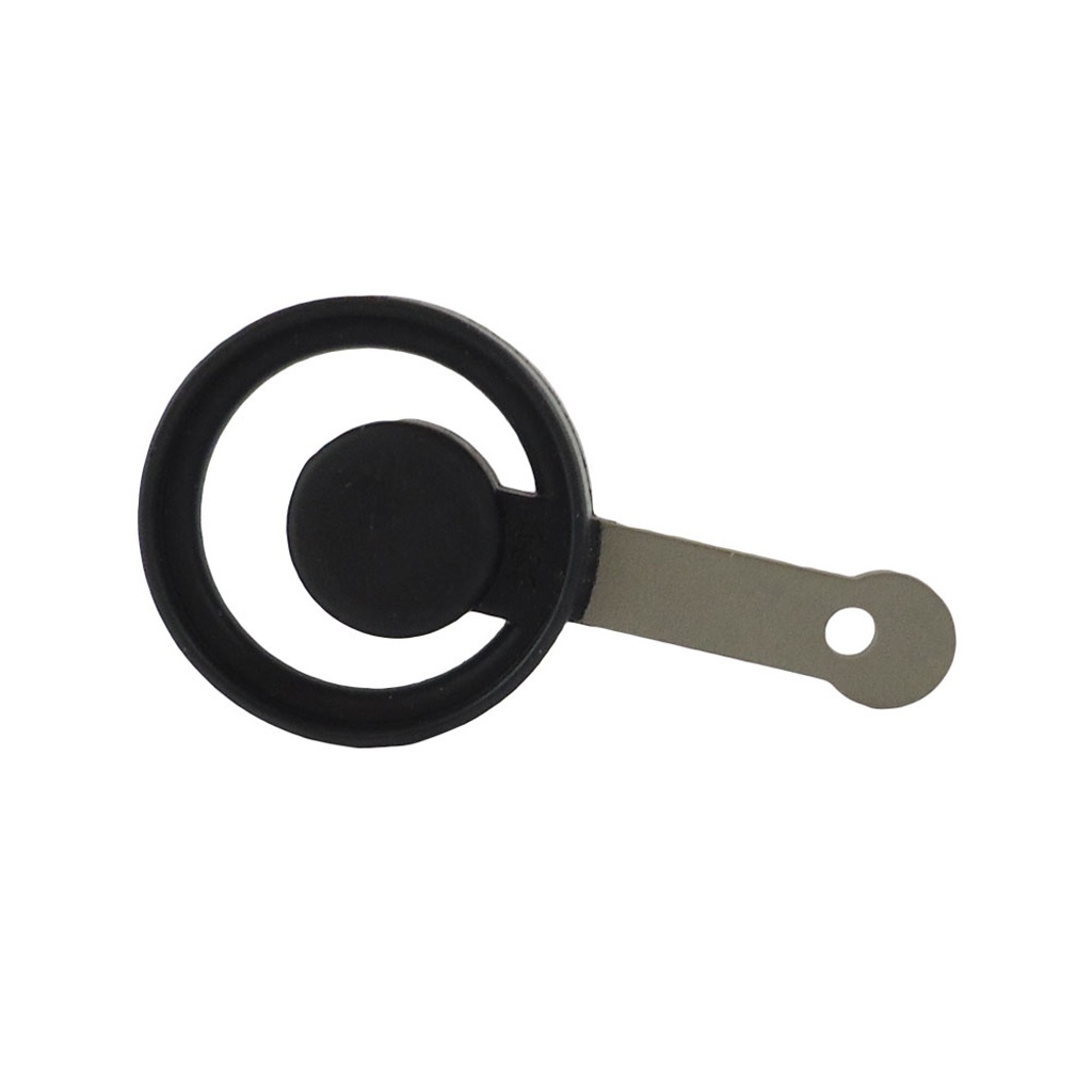 Lancer 82-3869/01-SP 12L01125