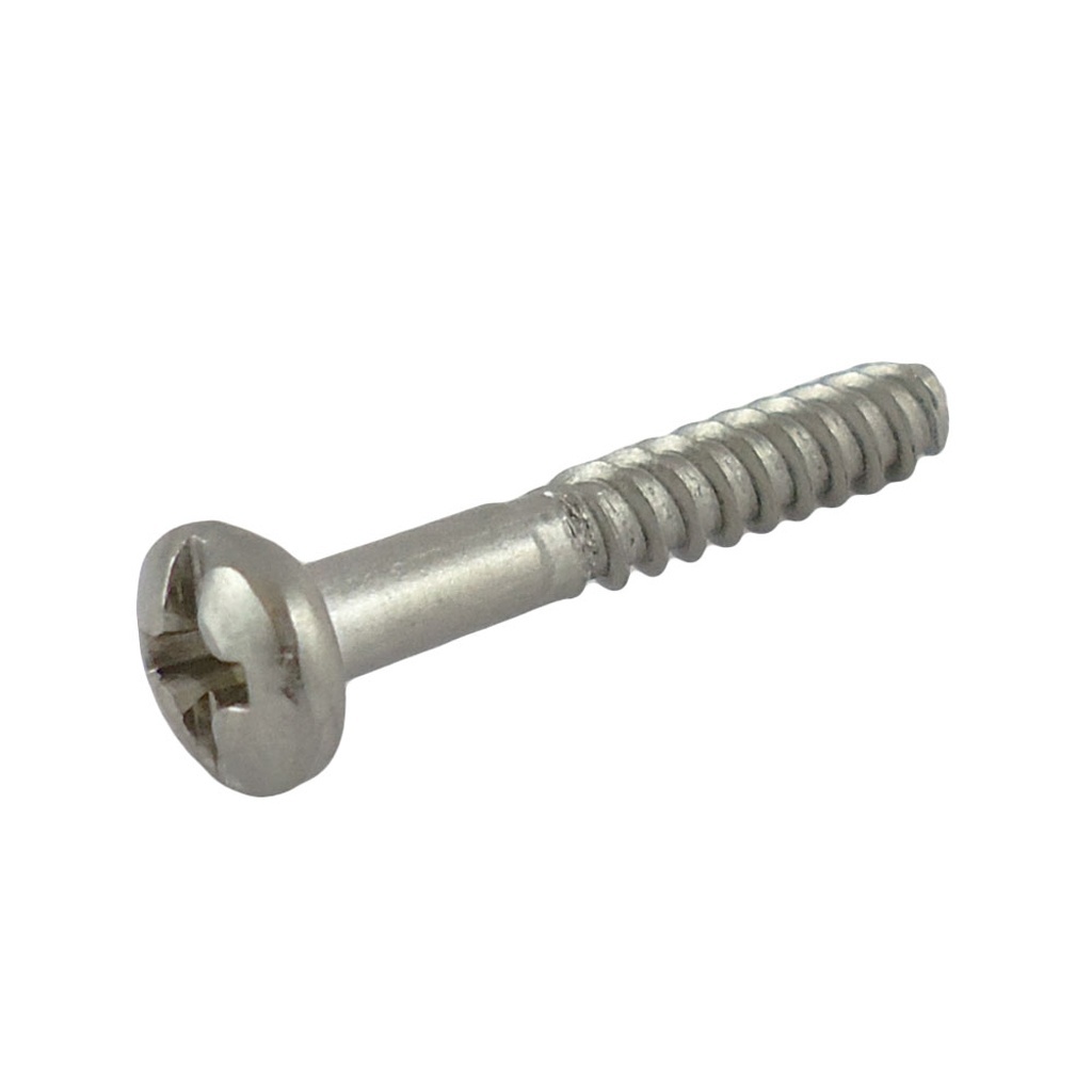 Lancer 04-0270-SP 12L01141