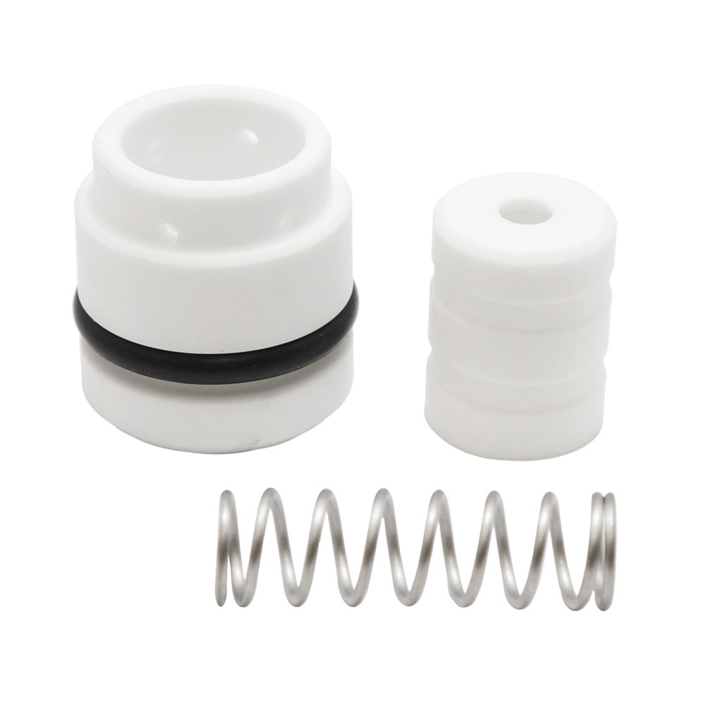 Lancer 82-1026 12L01168