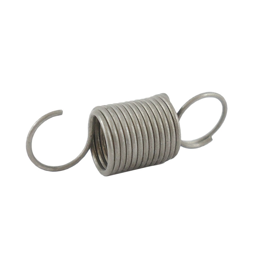 Lancer 03-0238 12L01170