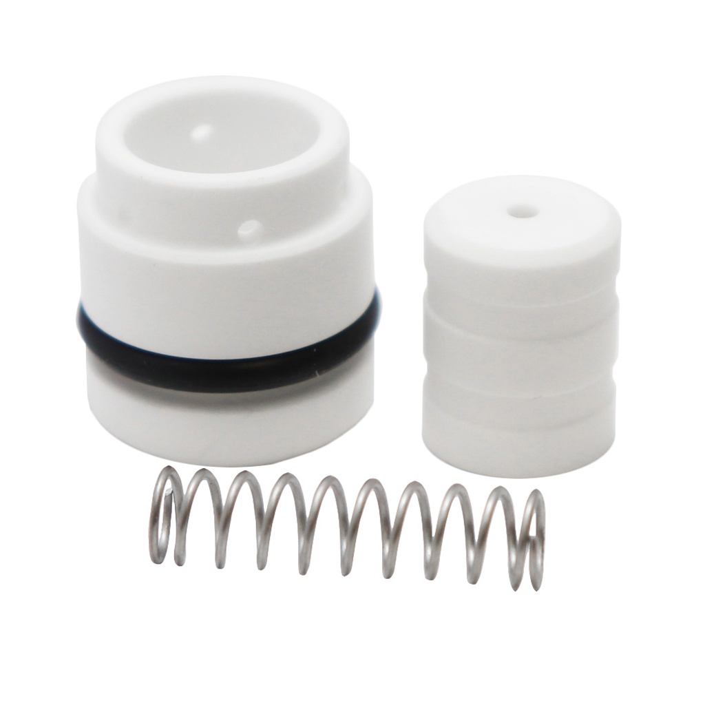 Lancer 82-1027 12L01176