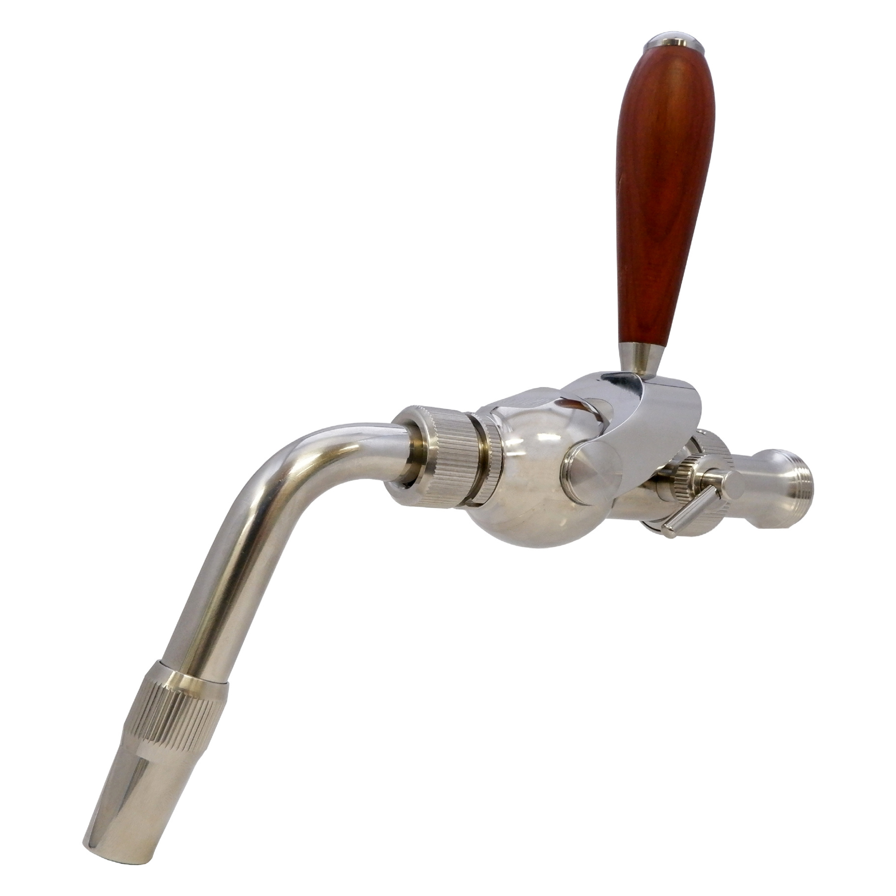 LUKR 13769 + US SHANK 12L09103