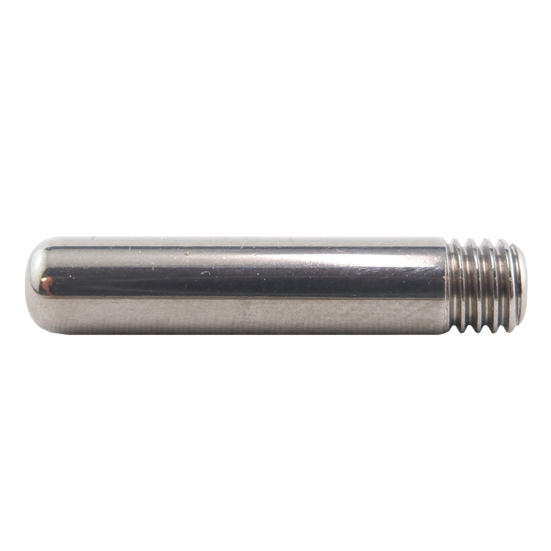LUKR 11138 12L09202