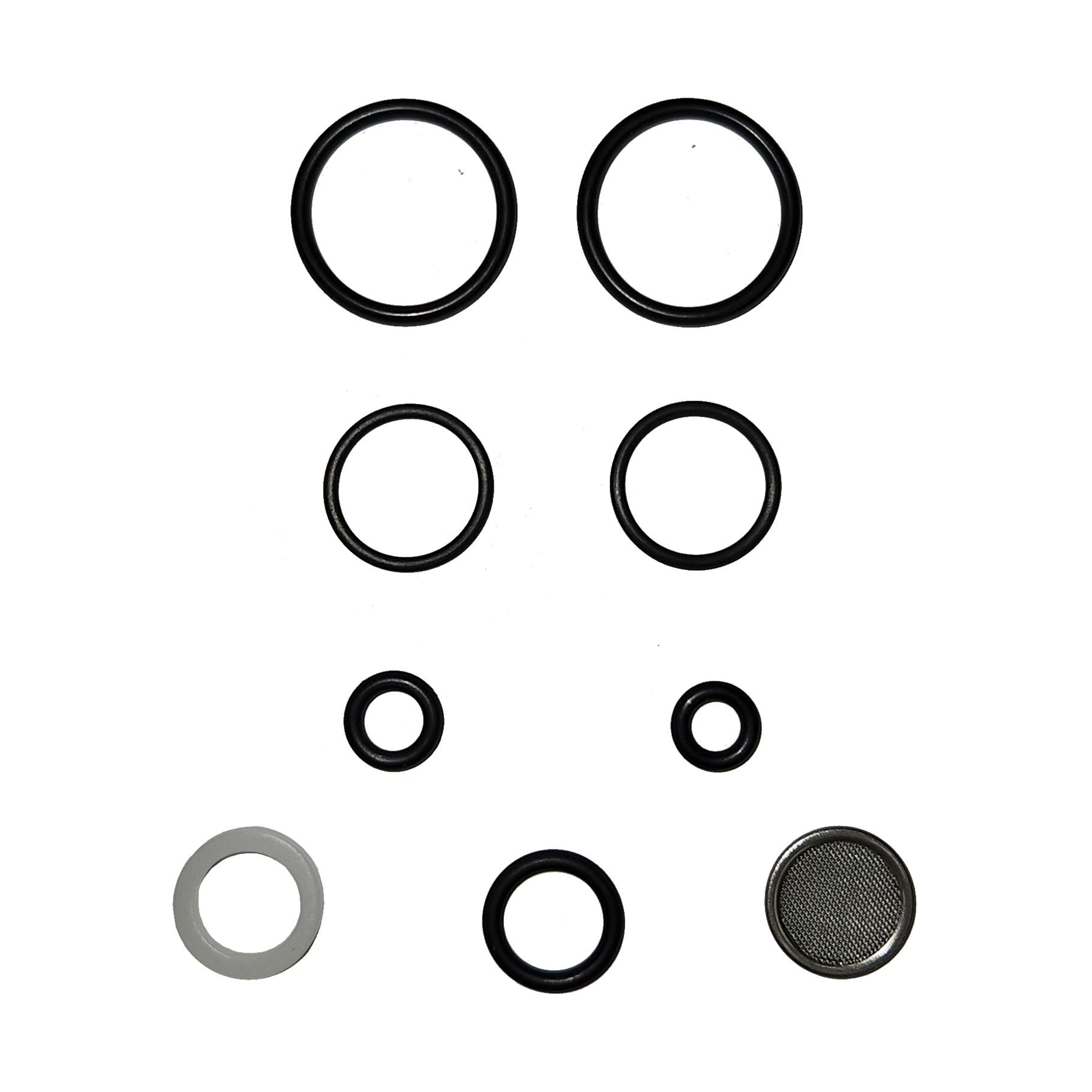 LUKR 17175 12L09204
