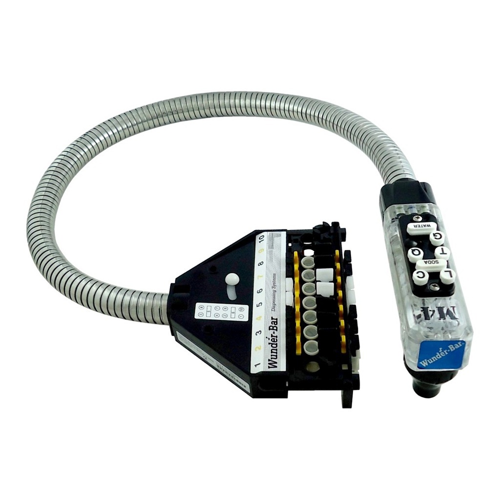 Wunderbar M4-7500KSM3 12Q08101