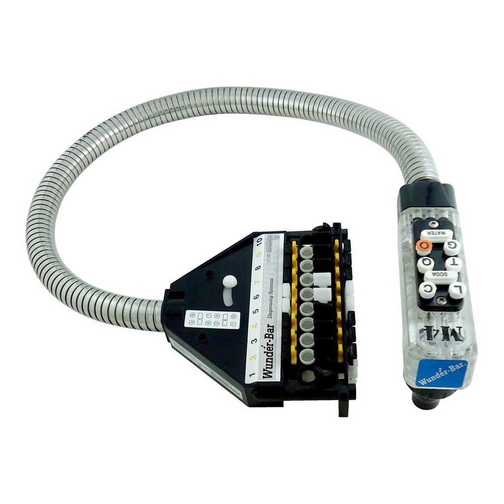 Wunderbar M4-8510KSM3 12Q08102