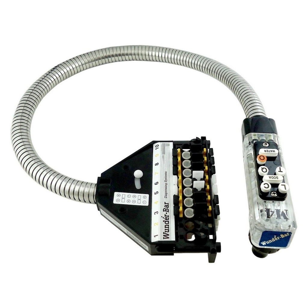 Wunderbar M4-7410KSM3 12Q08103