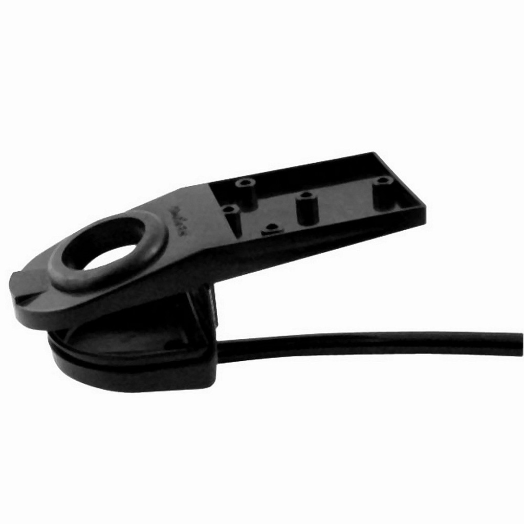 Wunderbar HH-KIT-1 12Q08117