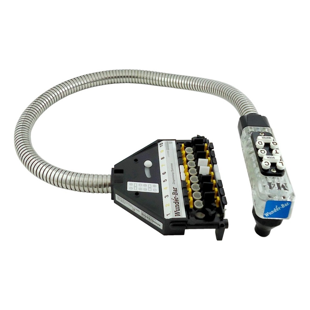 Wunderbar M4-8600KSM3 12Q08135