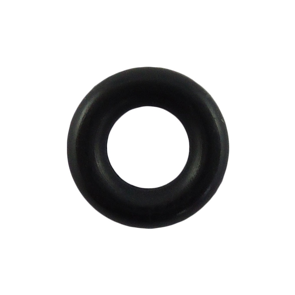 No Brand 2-007 N1470-70 12Q08142