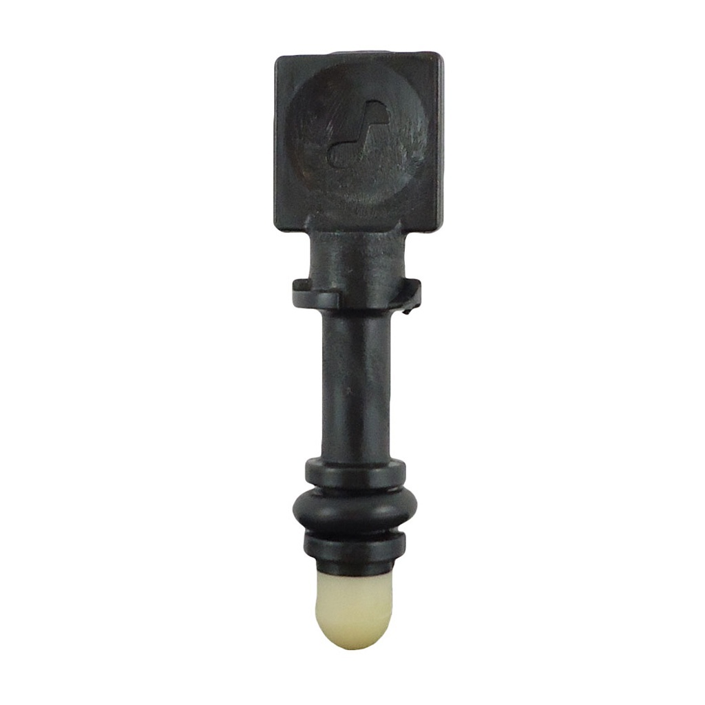 Wunderbar PM10-128-K 12Q08149