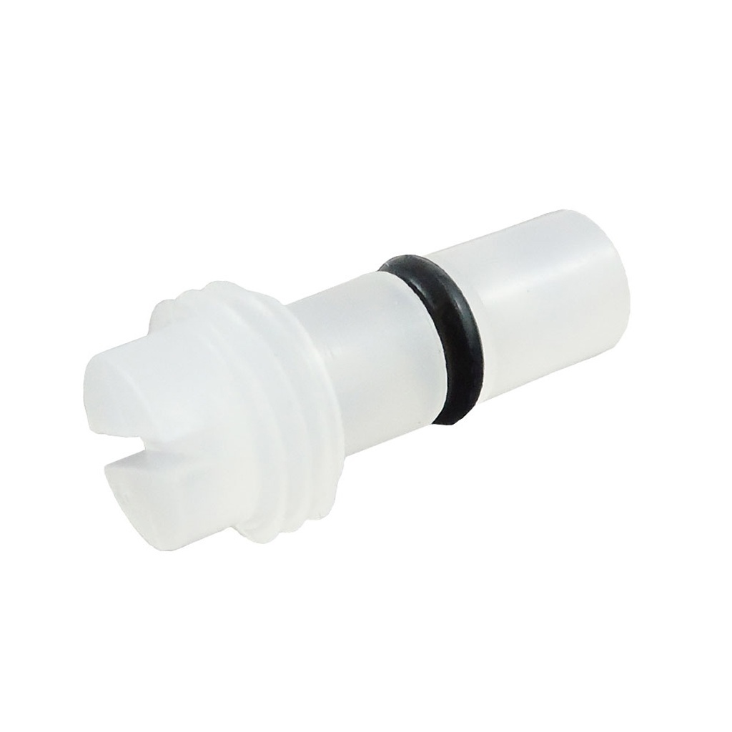 Wunderbar PM10-7 12Q08151