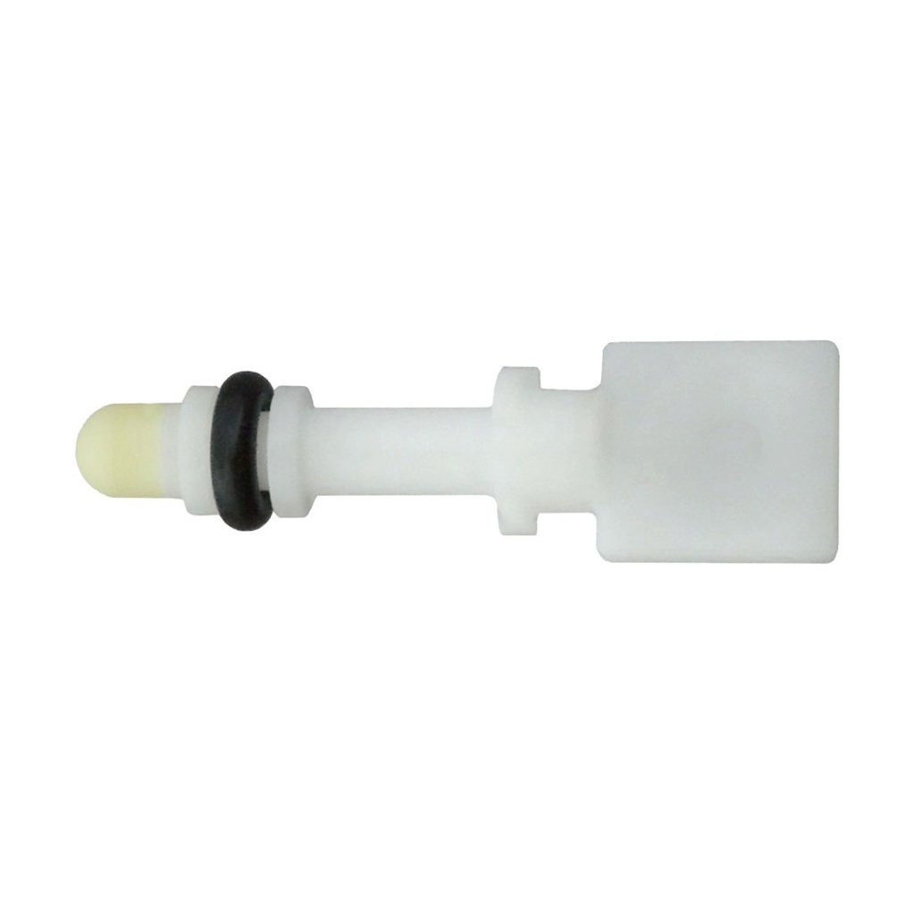 Wunderbar PM10-128-W 12Q08159