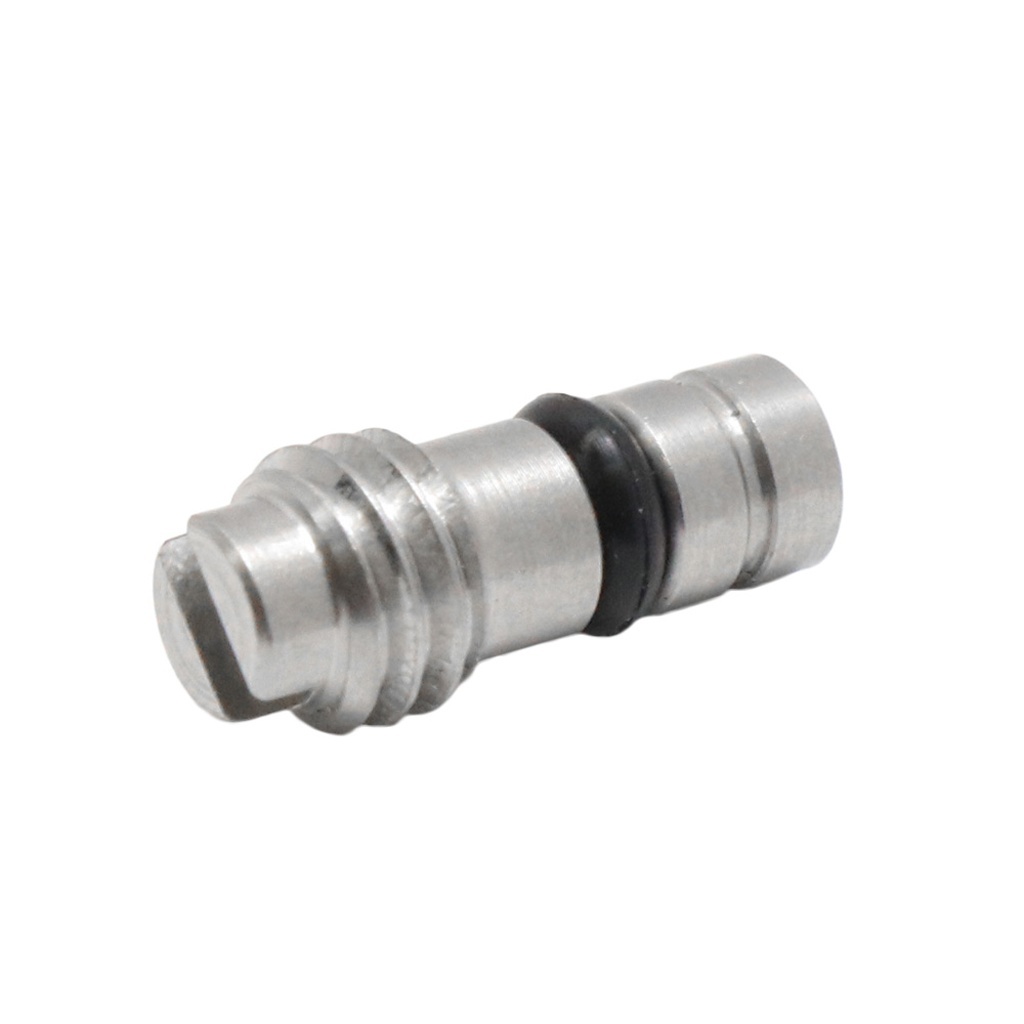 Wunderbar PH10-39 12Q08163